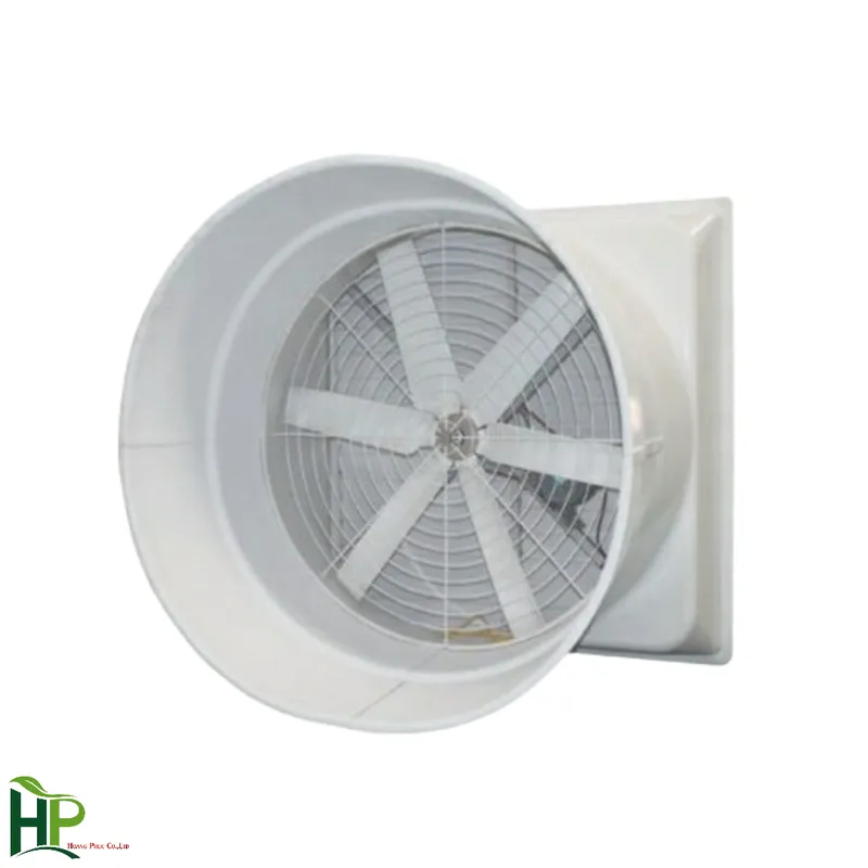 Sản phẩm 106c — Hệ Thống Làm Mát Hoàng Phúc - Công Ty TNHH Đầu Tư TM&DV Hoàng Phúc — MST 3702994069