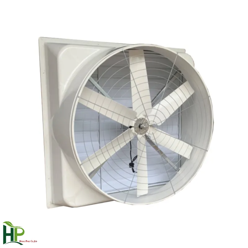 Sản phẩm 126a — Hệ Thống Làm Mát Hoàng Phúc - Công Ty TNHH Đầu Tư TM&DV Hoàng Phúc — MST 3702994069
