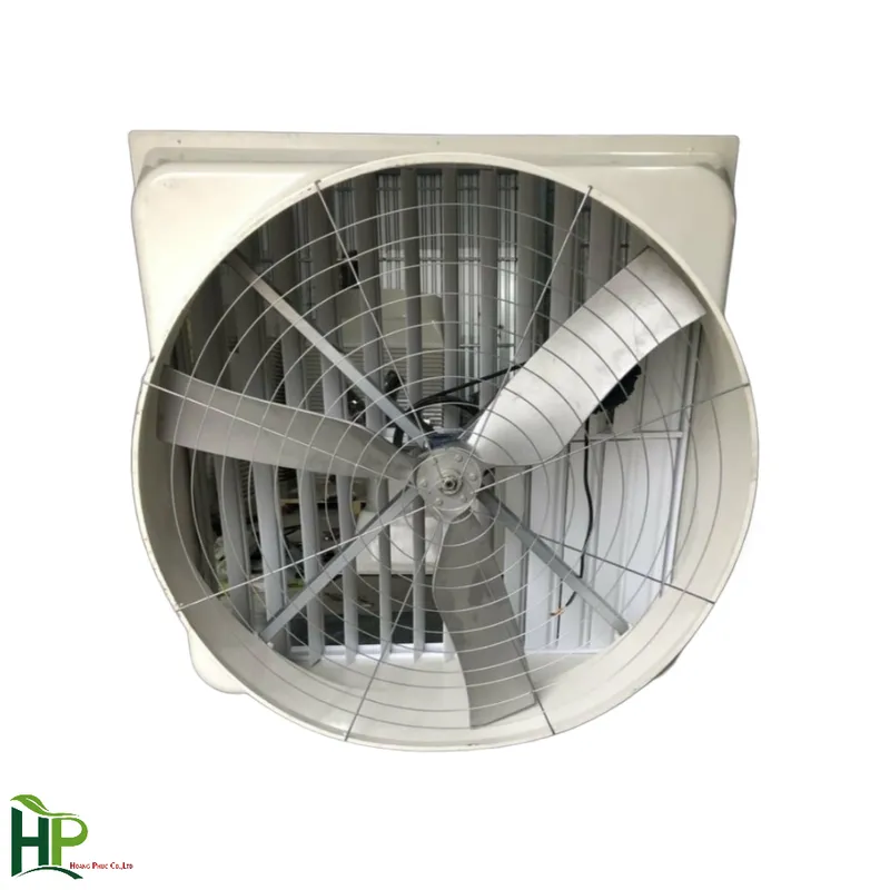 Sản phẩm 126c 1 — Hệ Thống Làm Mát Hoàng Phúc - Công Ty TNHH Đầu Tư TM&DV Hoàng Phúc — MST 3702994069