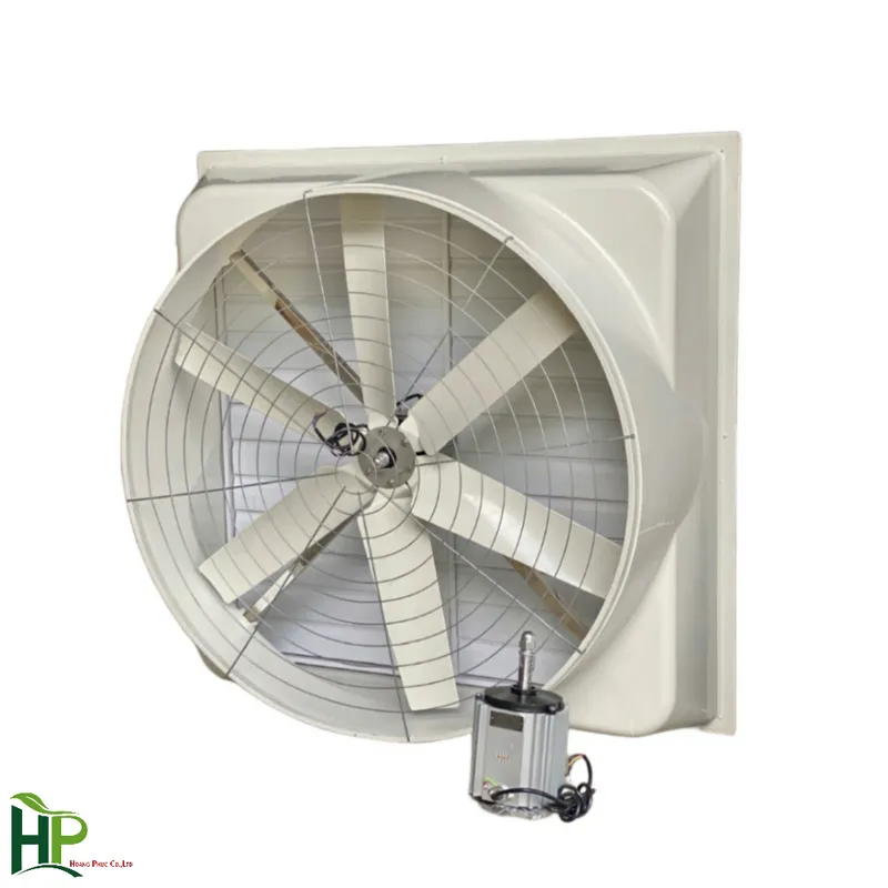 Sản phẩm 146a — Hệ Thống Làm Mát Hoàng Phúc - Công Ty TNHH Đầu Tư TM&DV Hoàng Phúc — MST 3702994069