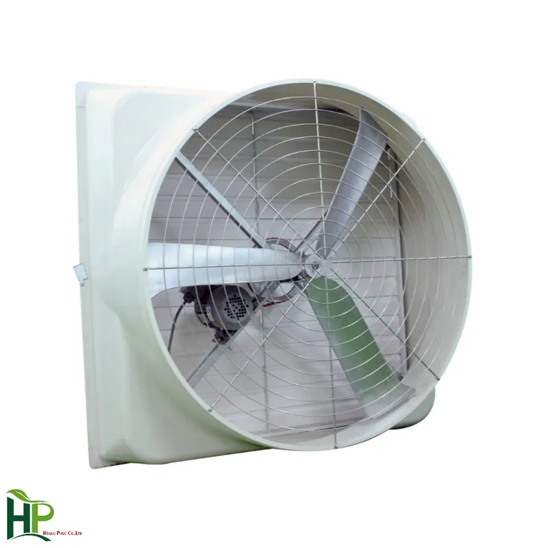 Sản phẩm 146c — Hệ Thống Làm Mát Hoàng Phúc - Công Ty TNHH Đầu Tư TM&DV Hoàng Phúc — MST 3702994069