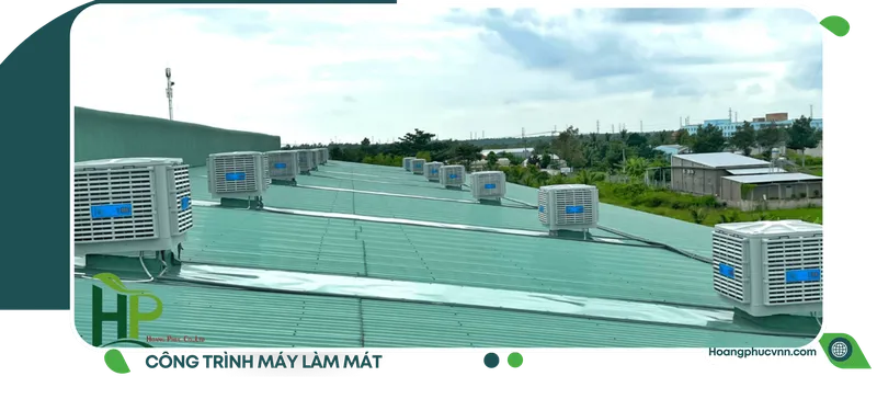 Sản phẩm 2 min 1 — Hệ Thống Làm Mát Hoàng Phúc - Công Ty TNHH Đầu Tư TM&DV Hoàng Phúc — MST 3702994069