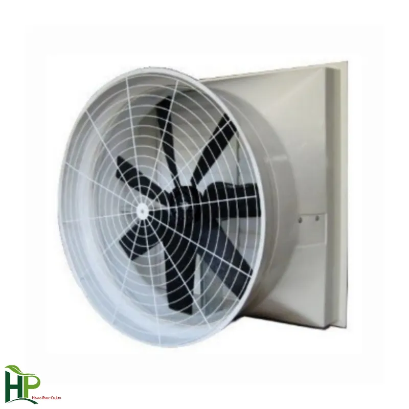 Sản phẩm 85a 1 — Hệ Thống Làm Mát Hoàng Phúc - Công Ty TNHH Đầu Tư TM&DV Hoàng Phúc — MST 3702994069