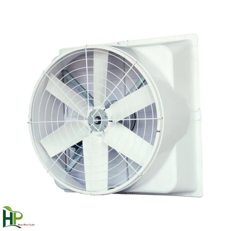 Sản phẩm 85c — Hệ Thống Làm Mát Hoàng Phúc - Công Ty TNHH Đầu Tư TM&DV Hoàng Phúc — MST 3702994069