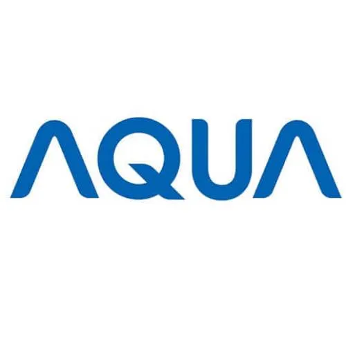 Sản phẩm AQUA — Hệ Thống Làm Mát Hoàng Phúc - Công Ty TNHH Đầu Tư TM&DV Hoàng Phúc — MST 3702994069