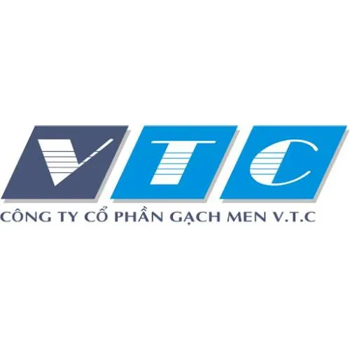 Sản phẩm CTY GACH MEN VTC — Hệ Thống Làm Mát Hoàng Phúc - Công Ty TNHH Đầu Tư TM&DV Hoàng Phúc — MST 3702994069