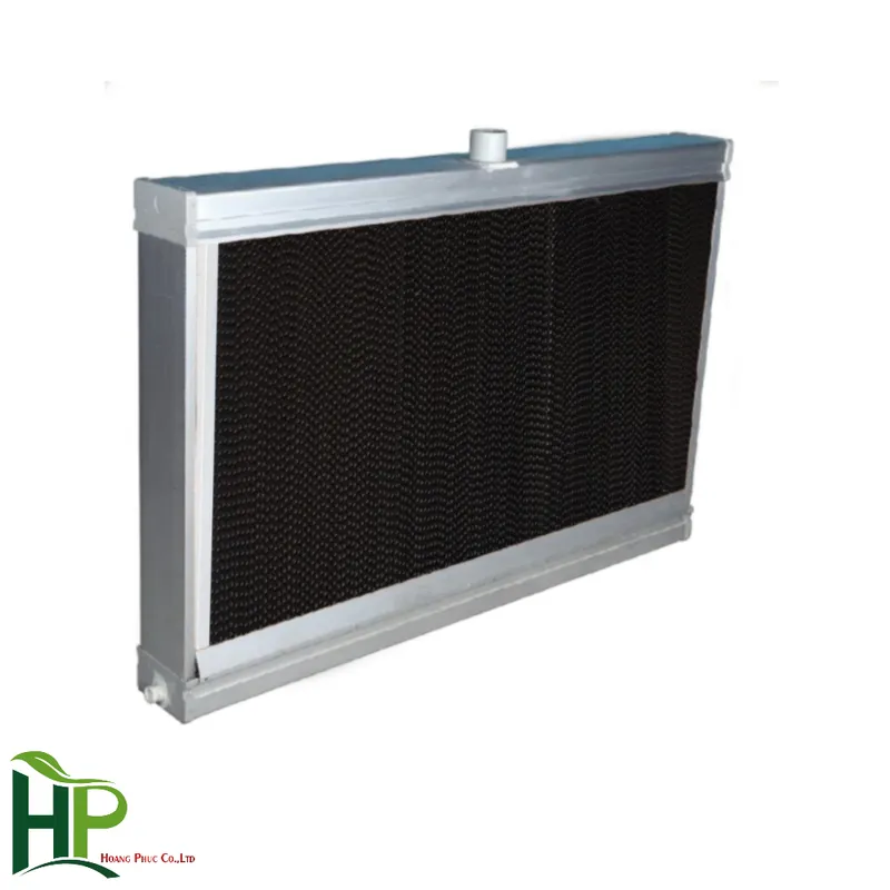 Sản phẩm KMN1 — Hệ Thống Làm Mát Hoàng Phúc - Công Ty TNHH Đầu Tư TM&DV Hoàng Phúc — MST 3702994069