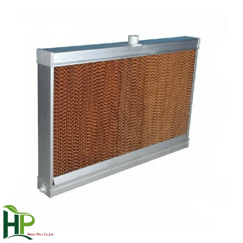 Sản phẩm KMN2 — Hệ Thống Làm Mát Hoàng Phúc - Công Ty TNHH Đầu Tư TM&DV Hoàng Phúc — MST 3702994069