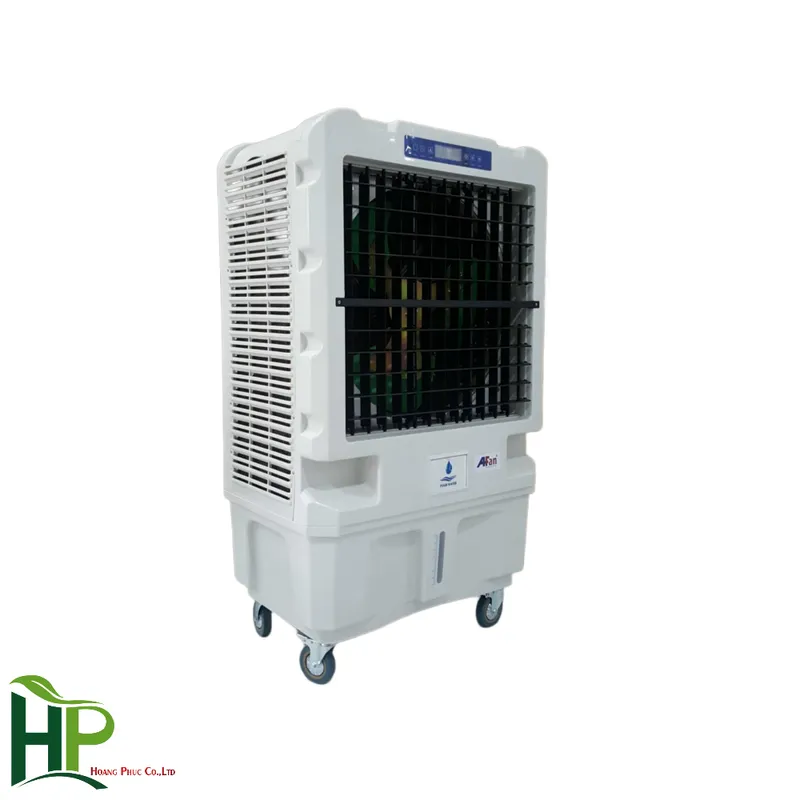 Sản phẩm MLM Di Dong 3 — Hệ Thống Làm Mát Hoàng Phúc - Công Ty TNHH Đầu Tư TM&DV Hoàng Phúc — MST 3702994069