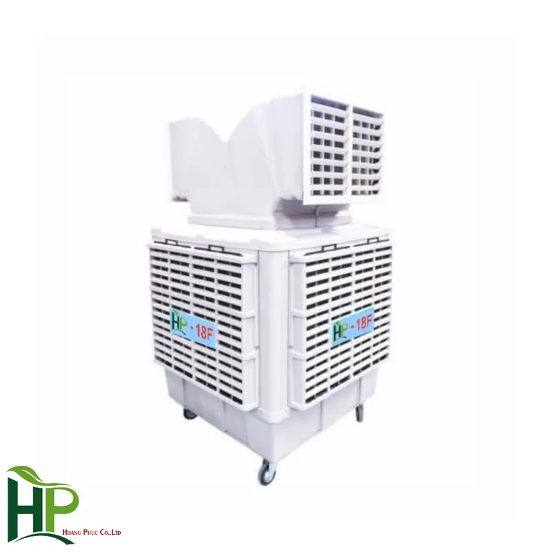 Sản phẩm MLM Di Dong 6 — Hệ Thống Làm Mát Hoàng Phúc - Công Ty TNHH Đầu Tư TM&DV Hoàng Phúc — MST 3702994069