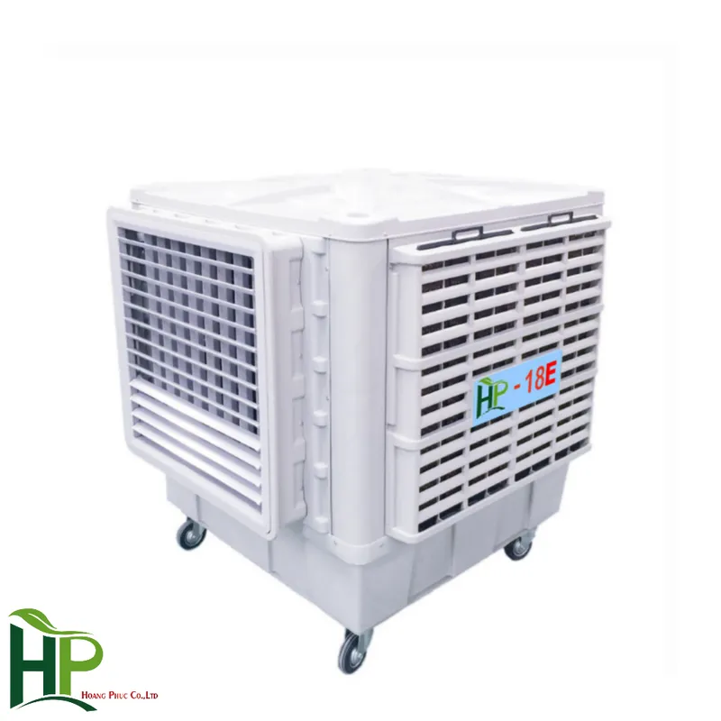 Sản phẩm MLM Di Dong 8 — Hệ Thống Làm Mát Hoàng Phúc - Công Ty TNHH Đầu Tư TM&DV Hoàng Phúc — MST 3702994069