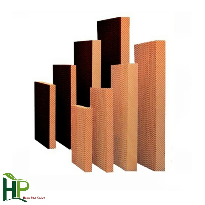 Sản phẩm MN1 — Hệ Thống Làm Mát Hoàng Phúc - Công Ty TNHH Đầu Tư TM&DV Hoàng Phúc — MST 3702994069