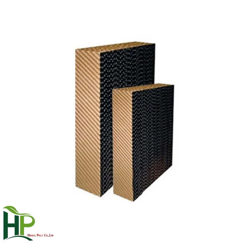 Sản phẩm MN2 1 — Hệ Thống Làm Mát Hoàng Phúc - Công Ty TNHH Đầu Tư TM&DV Hoàng Phúc — MST 3702994069