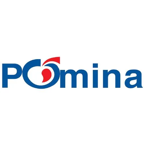Sản phẩm POMINA — Hệ Thống Làm Mát Hoàng Phúc - Công Ty TNHH Đầu Tư TM&DV Hoàng Phúc — MST 3702994069
