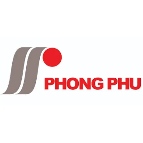 Sản phẩm Phong phu — Hệ Thống Làm Mát Hoàng Phúc - Công Ty TNHH Đầu Tư TM&DV Hoàng Phúc — MST 3702994069