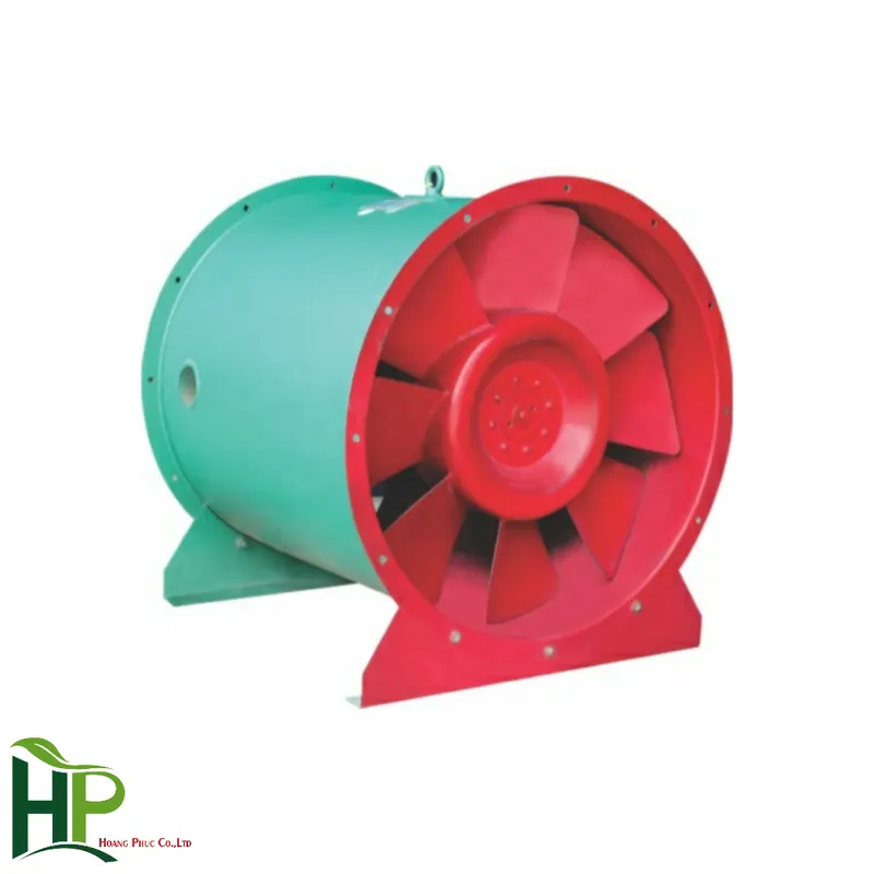 Sản phẩm QHT1.cs 3kw — Hệ Thống Làm Mát Hoàng Phúc - Công Ty TNHH Đầu Tư TM&DV Hoàng Phúc — MST 3702994069