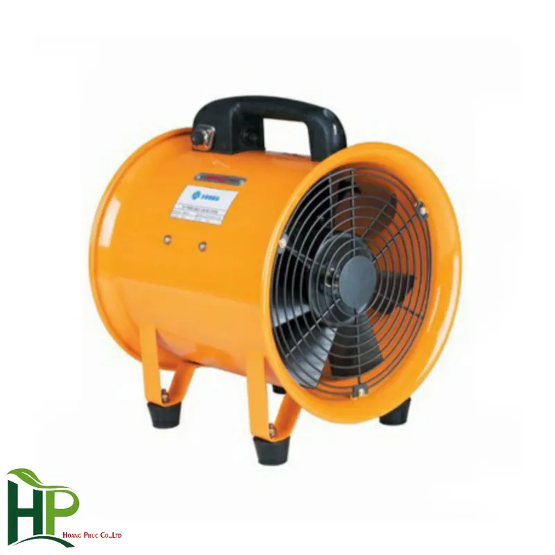 Sản phẩm QHT2.2.2kw — Hệ Thống Làm Mát Hoàng Phúc - Công Ty TNHH Đầu Tư TM&DV Hoàng Phúc — MST 3702994069