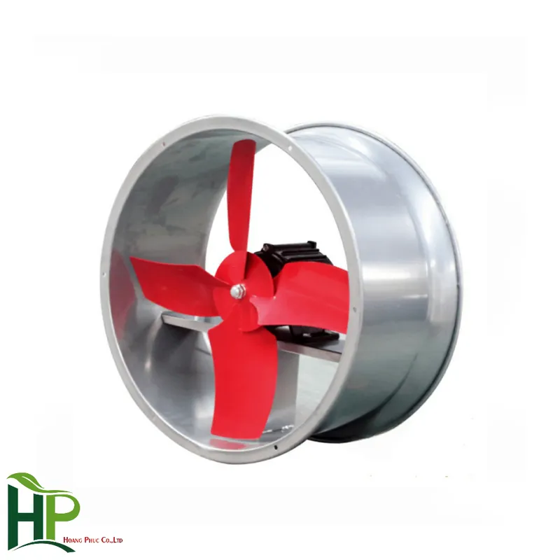 Sản phẩm QHT3 cs2.2 — Hệ Thống Làm Mát Hoàng Phúc - Công Ty TNHH Đầu Tư TM&DV Hoàng Phúc — MST 3702994069