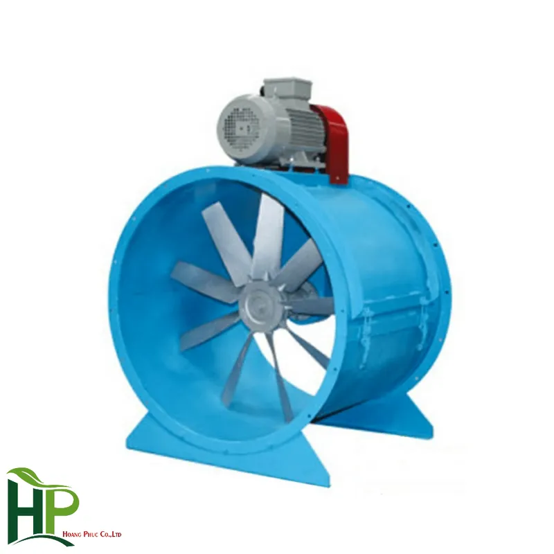 Sản phẩm QHT4 GT cs4kw — Hệ Thống Làm Mát Hoàng Phúc - Công Ty TNHH Đầu Tư TM&DV Hoàng Phúc — MST 3702994069