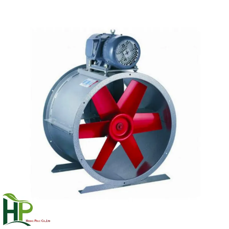 Sản phẩm QHT5 GT. 5.5kw — Hệ Thống Làm Mát Hoàng Phúc - Công Ty TNHH Đầu Tư TM&DV Hoàng Phúc — MST 3702994069