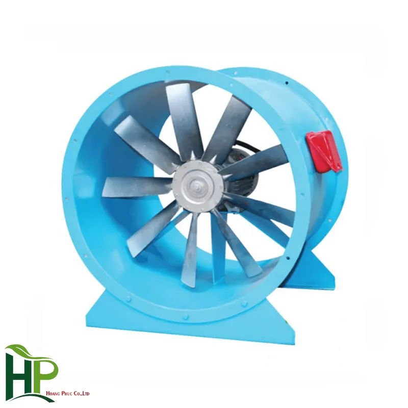 Sản phẩm QHT6.7.5kw — Hệ Thống Làm Mát Hoàng Phúc - Công Ty TNHH Đầu Tư TM&DV Hoàng Phúc — MST 3702994069
