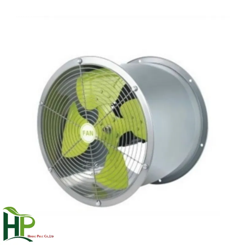 Sản phẩm QHT8 cs3kw — Hệ Thống Làm Mát Hoàng Phúc - Công Ty TNHH Đầu Tư TM&DV Hoàng Phúc — MST 3702994069