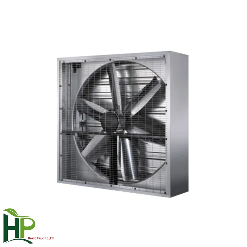 Sản phẩm QHV HP90 sua — Hệ Thống Làm Mát Hoàng Phúc - Công Ty TNHH Đầu Tư TM&DV Hoàng Phúc — MST 3702994069
