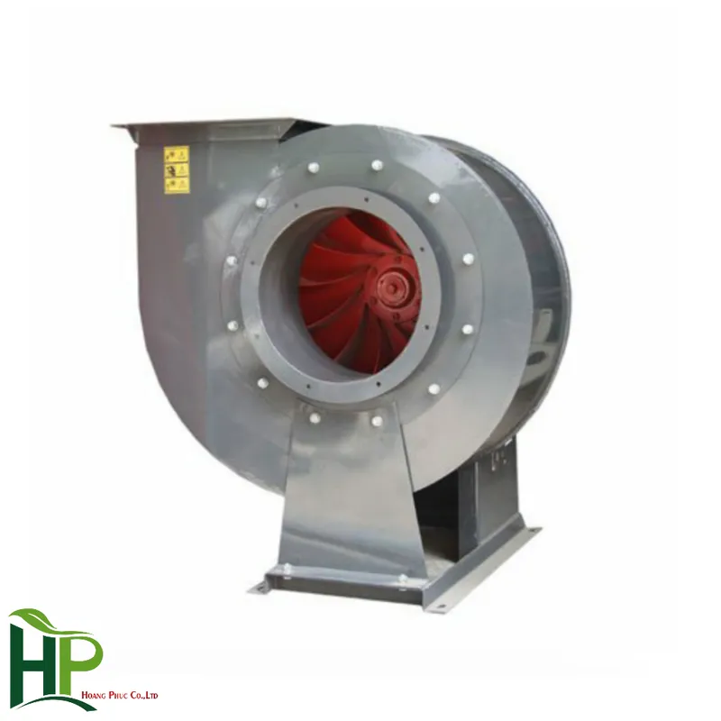 Sản phẩm QLT CAO AP — Hệ Thống Làm Mát Hoàng Phúc - Công Ty TNHH Đầu Tư TM&DV Hoàng Phúc — MST 3702994069