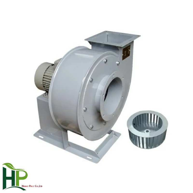 Sản phẩm QLT THAP AP 1 — Hệ Thống Làm Mát Hoàng Phúc - Công Ty TNHH Đầu Tư TM&DV Hoàng Phúc — MST 3702994069