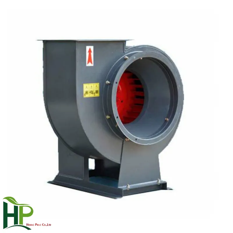 Sản phẩm QLT. TRUNG AP — Hệ Thống Làm Mát Hoàng Phúc - Công Ty TNHH Đầu Tư TM&DV Hoàng Phúc — MST 3702994069
