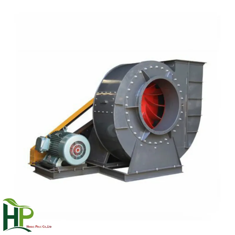 Sản phẩm QLT2 GT — Hệ Thống Làm Mát Hoàng Phúc - Công Ty TNHH Đầu Tư TM&DV Hoàng Phúc — MST 3702994069