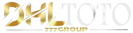 Logo Keo Sữa Star Bond - Công Ty TNHH Star Bond