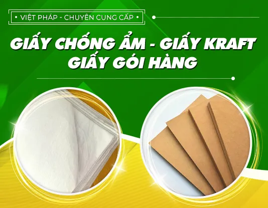 Sản phẩm anhgioithieufff — Giấy Việt Pháp - Công Ty TNHH Đầu Tư Sản Xuất Thương Mại Dịch Vụ Việt Pháp — MST 3702996193