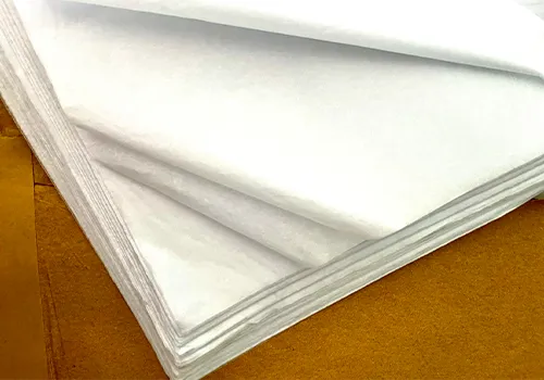 Sản phẩm anhnganh copy — Giấy Việt Pháp - Công Ty TNHH Đầu Tư Sản Xuất Thương Mại Dịch Vụ Việt Pháp — MST 3702996193