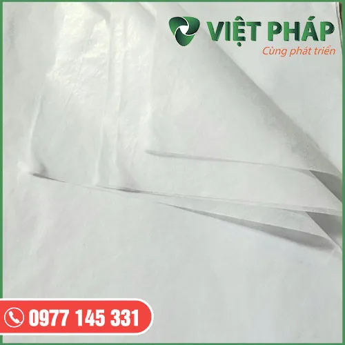 Sản phẩm giay chong am (1) — Giấy Việt Pháp - Công Ty TNHH Đầu Tư Sản Xuất Thương Mại Dịch Vụ Việt Pháp — MST 3702996193