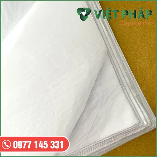 Sản phẩm giay chong am (2) — Giấy Việt Pháp - Công Ty TNHH Đầu Tư Sản Xuất Thương Mại Dịch Vụ Việt Pháp — MST 3702996193