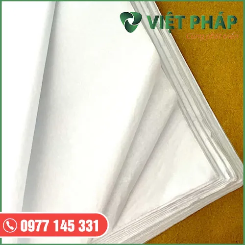 Sản phẩm giay chong am (3) — Giấy Việt Pháp - Công Ty TNHH Đầu Tư Sản Xuất Thương Mại Dịch Vụ Việt Pháp — MST 3702996193