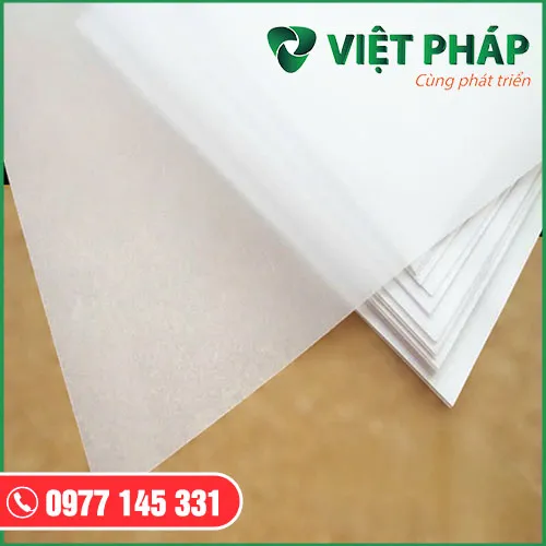 Sản phẩm giay chong am (4) — Giấy Việt Pháp - Công Ty TNHH Đầu Tư Sản Xuất Thương Mại Dịch Vụ Việt Pháp — MST 3702996193
