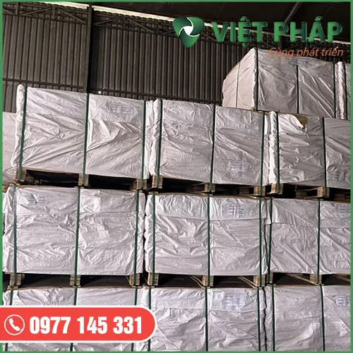 Sản phẩm giay chong am (5) — Giấy Việt Pháp - Công Ty TNHH Đầu Tư Sản Xuất Thương Mại Dịch Vụ Việt Pháp — MST 3702996193