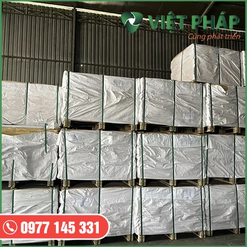 Sản phẩm giay chong am (6) — Giấy Việt Pháp - Công Ty TNHH Đầu Tư Sản Xuất Thương Mại Dịch Vụ Việt Pháp — MST 3702996193