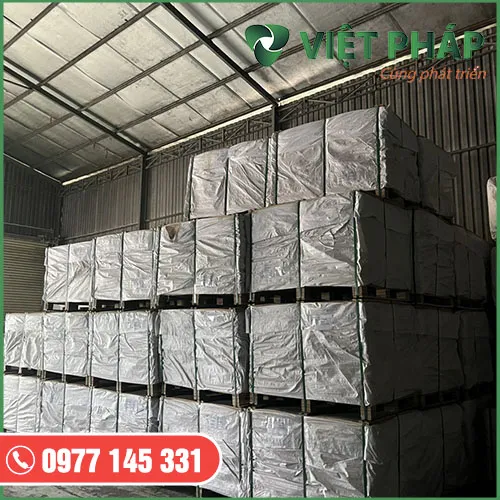 Sản phẩm giay chong am (7) — Giấy Việt Pháp - Công Ty TNHH Đầu Tư Sản Xuất Thương Mại Dịch Vụ Việt Pháp — MST 3702996193