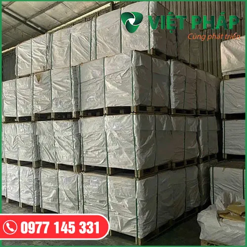Sản phẩm giay chong am (8) — Giấy Việt Pháp - Công Ty TNHH Đầu Tư Sản Xuất Thương Mại Dịch Vụ Việt Pháp — MST 3702996193