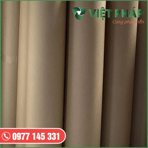 Sản phẩm giay goi hang (3) — Giấy Việt Pháp - Công Ty TNHH Đầu Tư Sản Xuất Thương Mại Dịch Vụ Việt Pháp — MST 3702996193