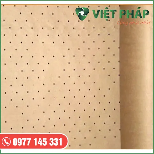 Sản phẩm giay viet phap (1) — Giấy Việt Pháp - Công Ty TNHH Đầu Tư Sản Xuất Thương Mại Dịch Vụ Việt Pháp — MST 3702996193