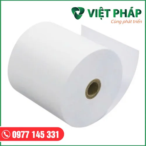 Sản phẩm giay viet phap (15) — Giấy Việt Pháp - Công Ty TNHH Đầu Tư Sản Xuất Thương Mại Dịch Vụ Việt Pháp — MST 3702996193
