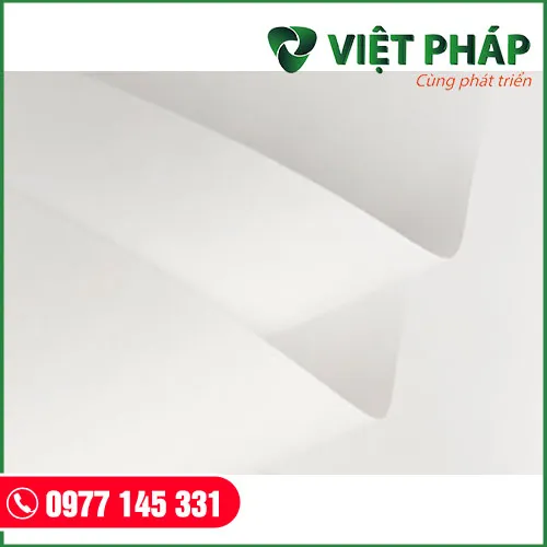 Sản phẩm giay viet phap (16) — Giấy Việt Pháp - Công Ty TNHH Đầu Tư Sản Xuất Thương Mại Dịch Vụ Việt Pháp — MST 3702996193