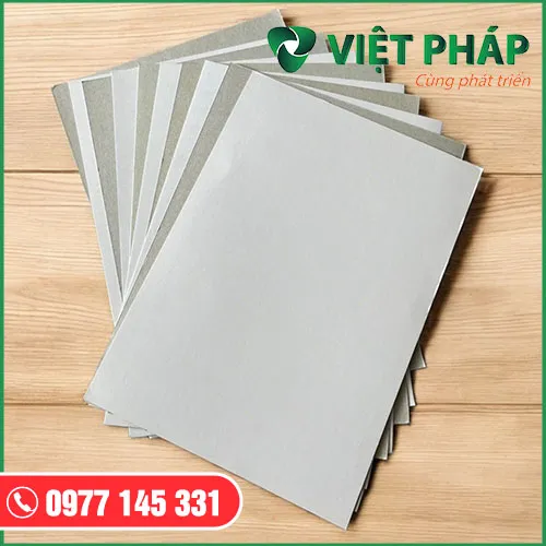 Sản phẩm giay viet phap (17) — Giấy Việt Pháp - Công Ty TNHH Đầu Tư Sản Xuất Thương Mại Dịch Vụ Việt Pháp — MST 3702996193