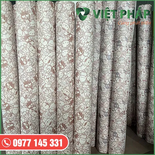 Sản phẩm giay viet phap (2) — Giấy Việt Pháp - Công Ty TNHH Đầu Tư Sản Xuất Thương Mại Dịch Vụ Việt Pháp — MST 3702996193