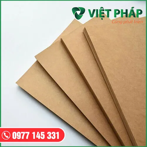 Sản phẩm giay viet phap (3) — Giấy Việt Pháp - Công Ty TNHH Đầu Tư Sản Xuất Thương Mại Dịch Vụ Việt Pháp — MST 3702996193