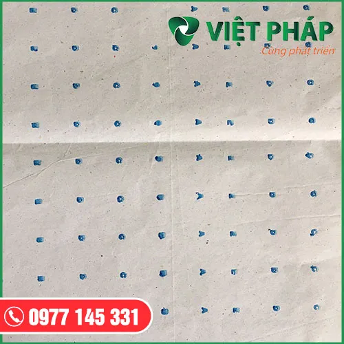 Sản phẩm giay viet phap (4) — Giấy Việt Pháp - Công Ty TNHH Đầu Tư Sản Xuất Thương Mại Dịch Vụ Việt Pháp — MST 3702996193